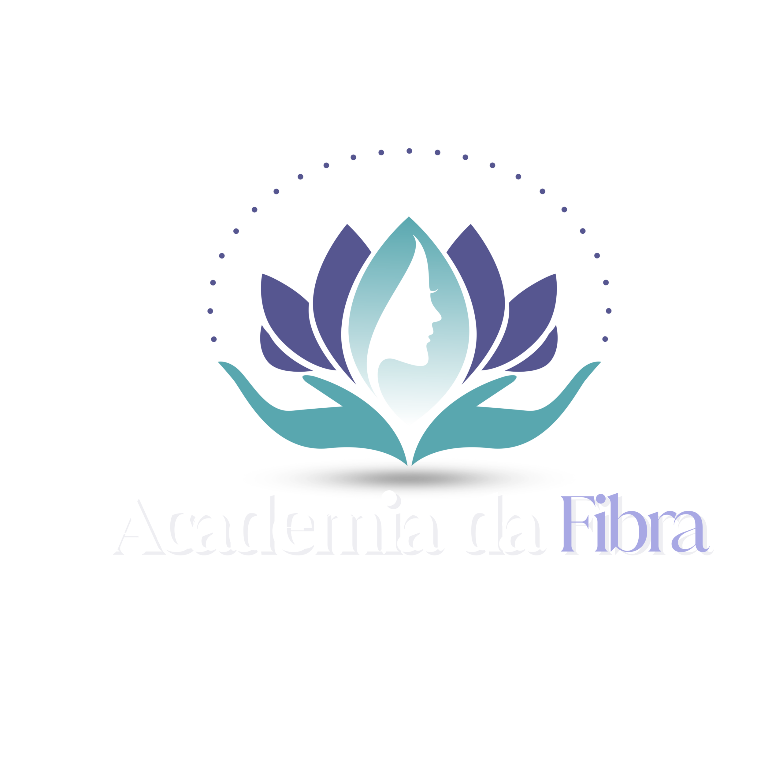 Academia da Fibra