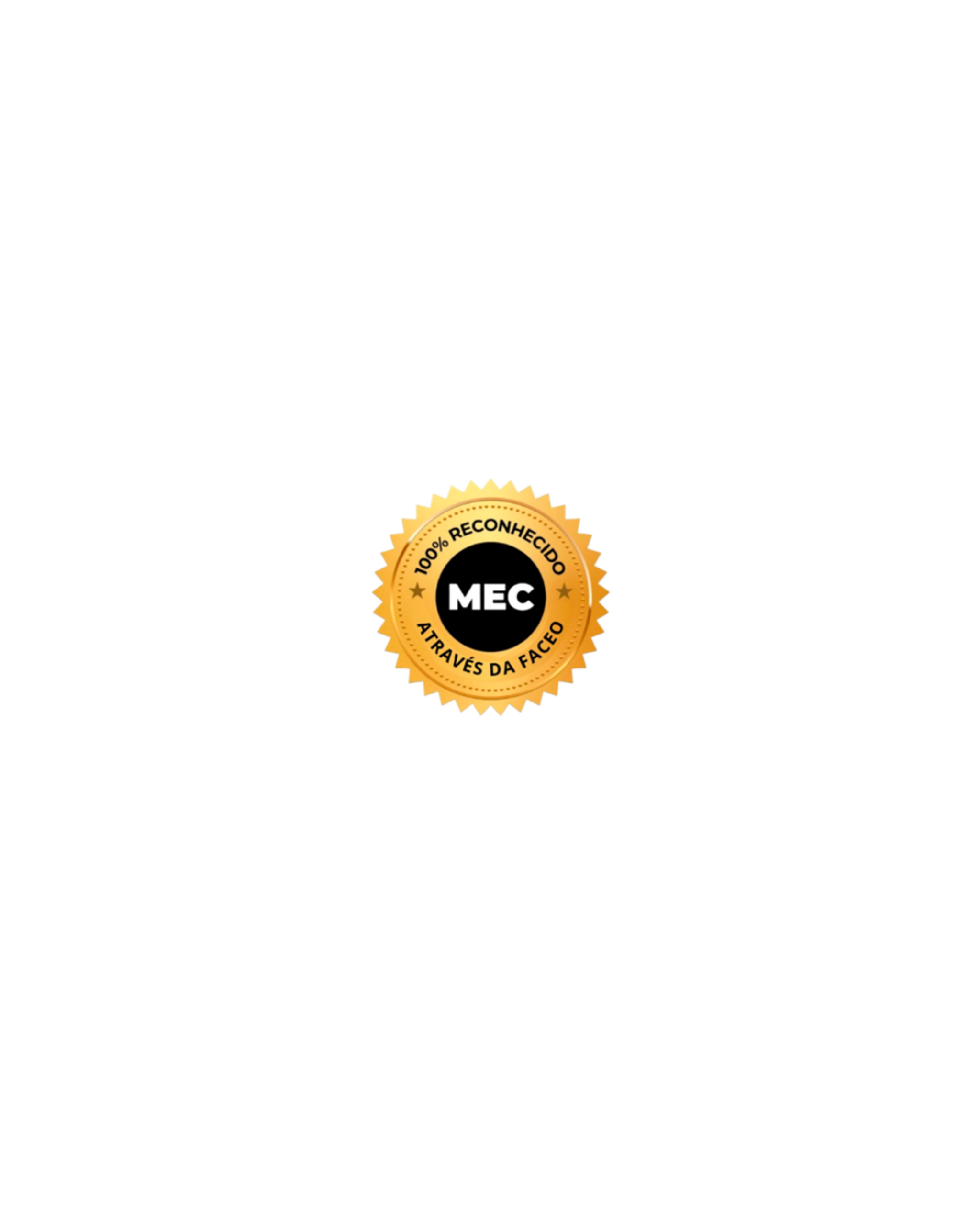 Selo MEC