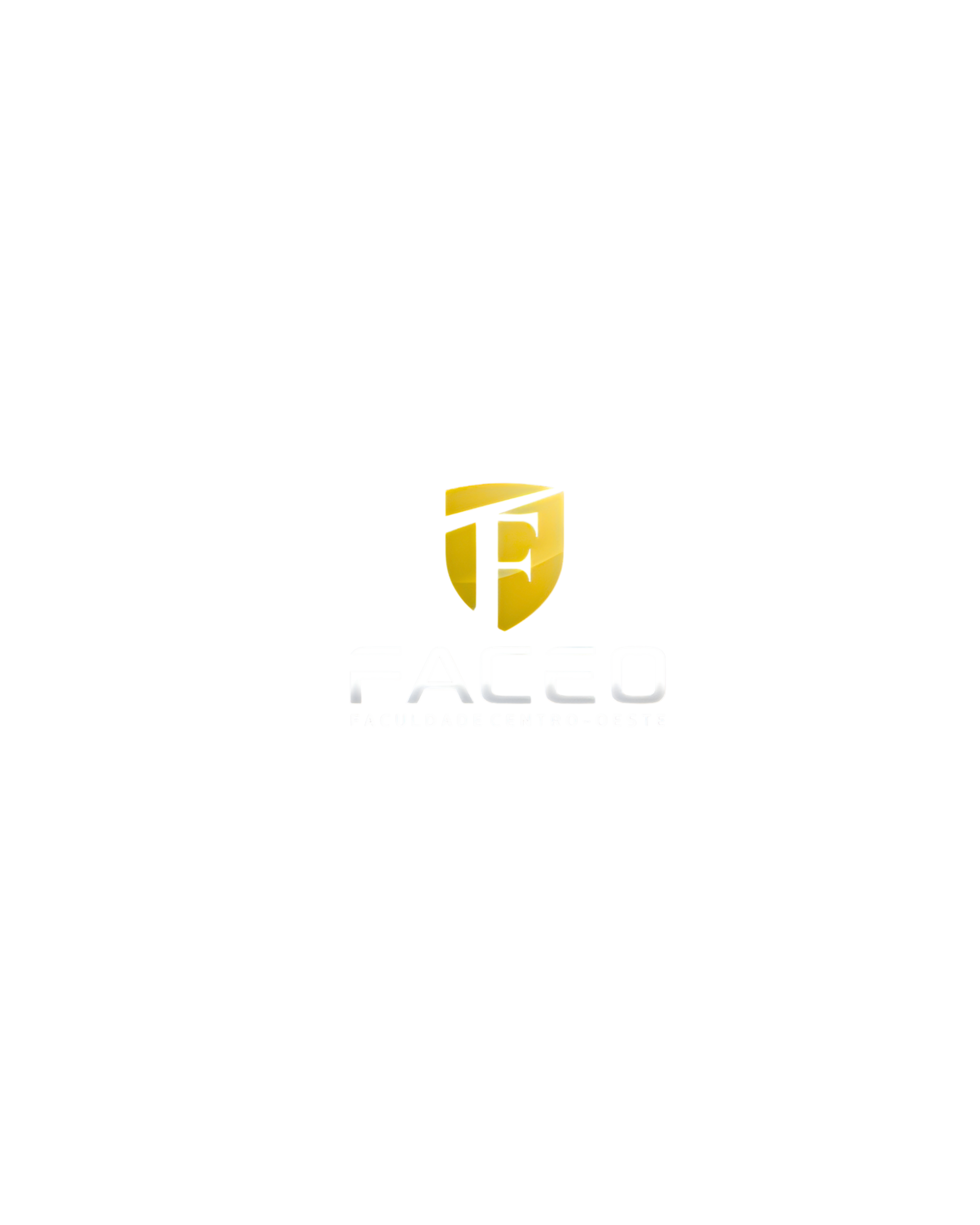 Logo Faculdade FACEO